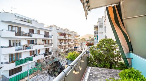 Foto 3 de Piso en venta en Carrer de Ca S'hereu, Cala Millor, Son Servera