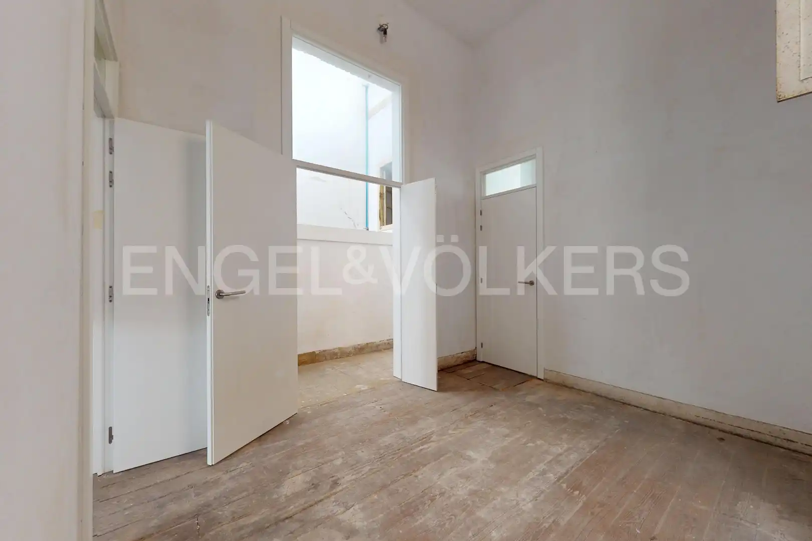 Casa o chalet en venta en Las Palmas de Gran Canaria con Calefacción