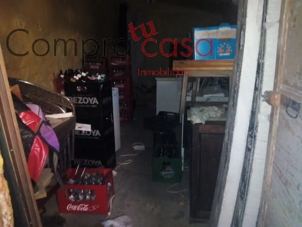 Local comercial en venda a Torrecaballeros, imagen 36