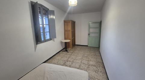 Foto 5 de Finca rústica de lloguer a Sardón de Duero, Valladolid