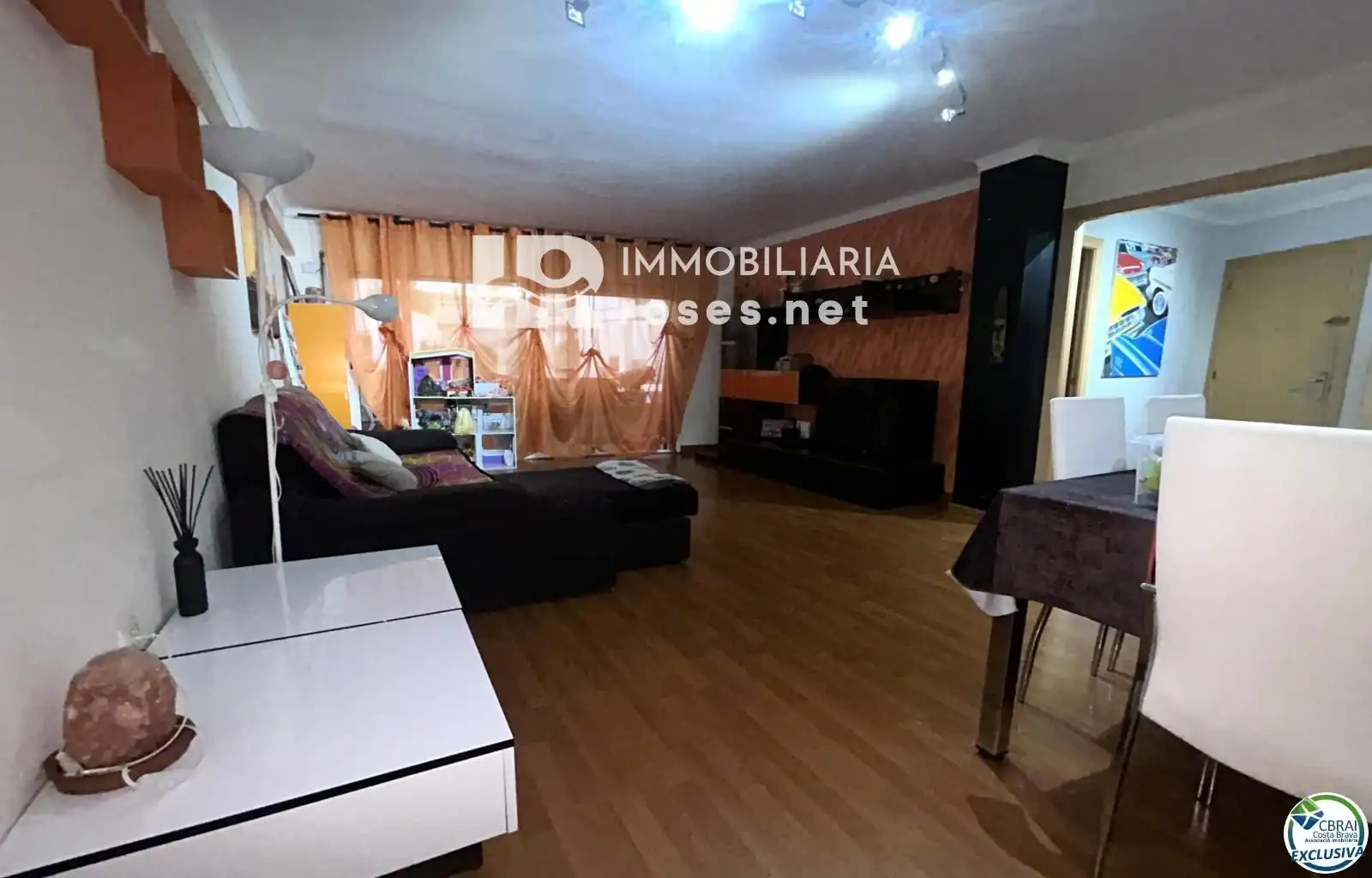Appartamento in vendita a Gardisso, imagen 8