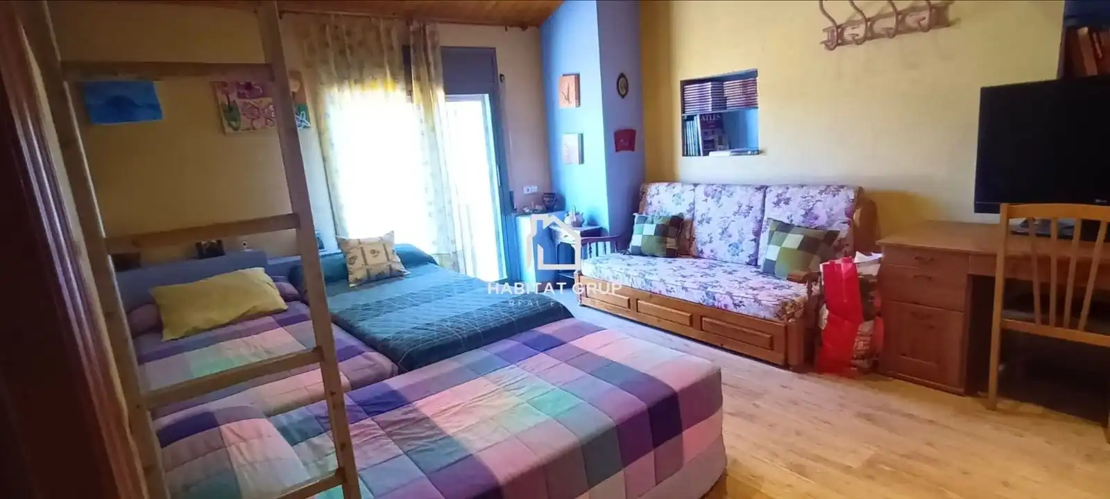 House with pool for sale in Riudarenes, imagen 33