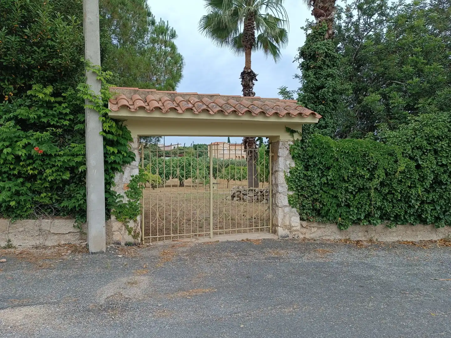 Terreno residencial en venta en Carrer Reus, imagen 21