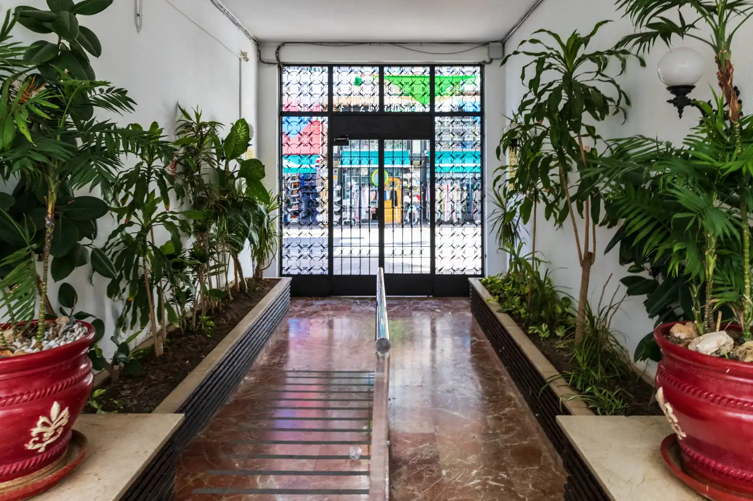 Flat with lift for sale in Torremolinos Centro - CL EMILIO ESTEBAN 3, imagen 8