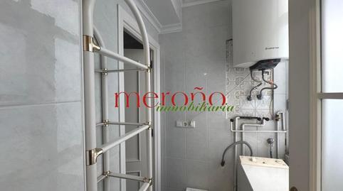 Foto 5 de Piso en venta en Altabix, Alicante