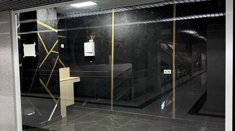 Photo 2 of Premises for rent in Sotogrande Costa, Sotogrande