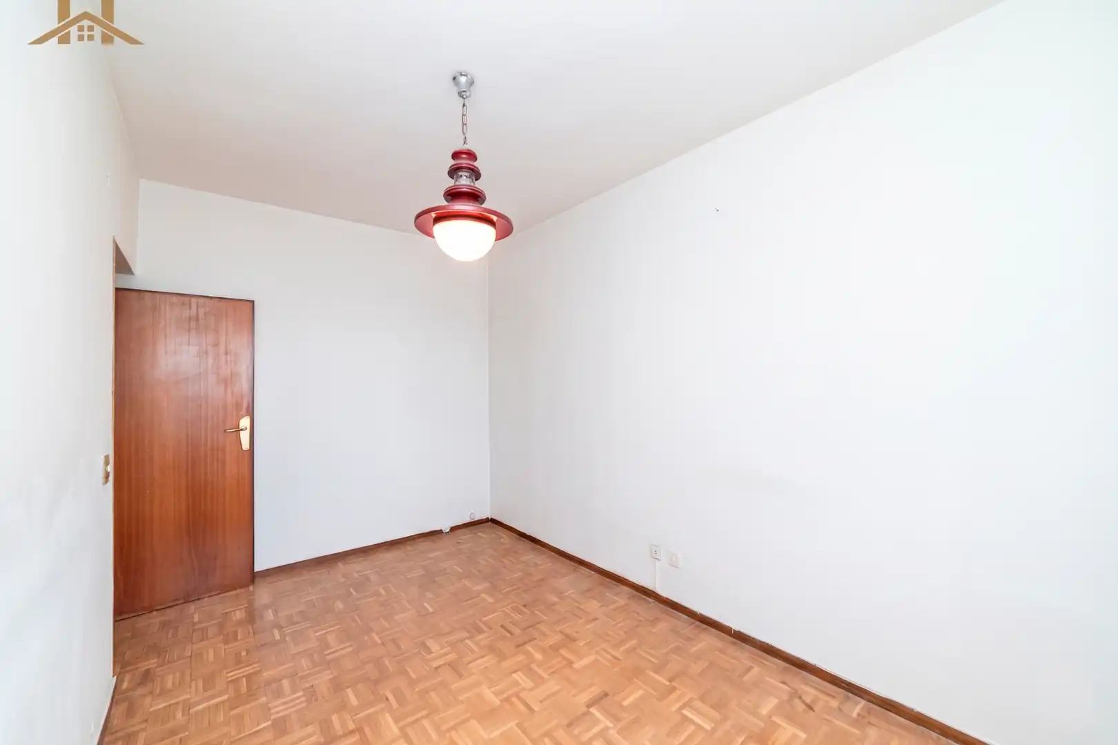 Habitación de Piso en venta en Alcorcón con Terraza