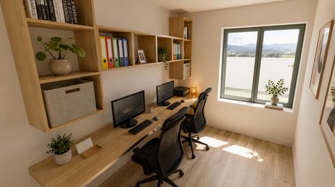 Foto 4 de Casa o xalet en venda a Centre, Figueres