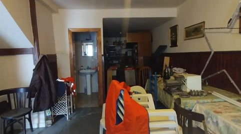 Foto 5 de Casa adosada en venta en Lugar Bello, 22, Aller, Asturias