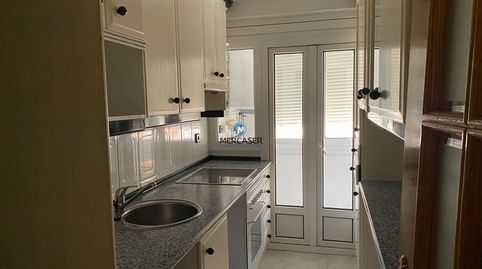 Photo 3 of Flat for sale in Pryconsa - Juan de Austria, Alcalá de Henares