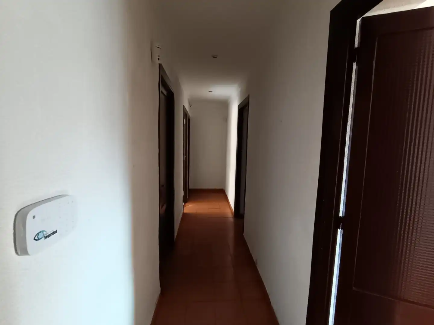 Piso en venta en Ciudad Real