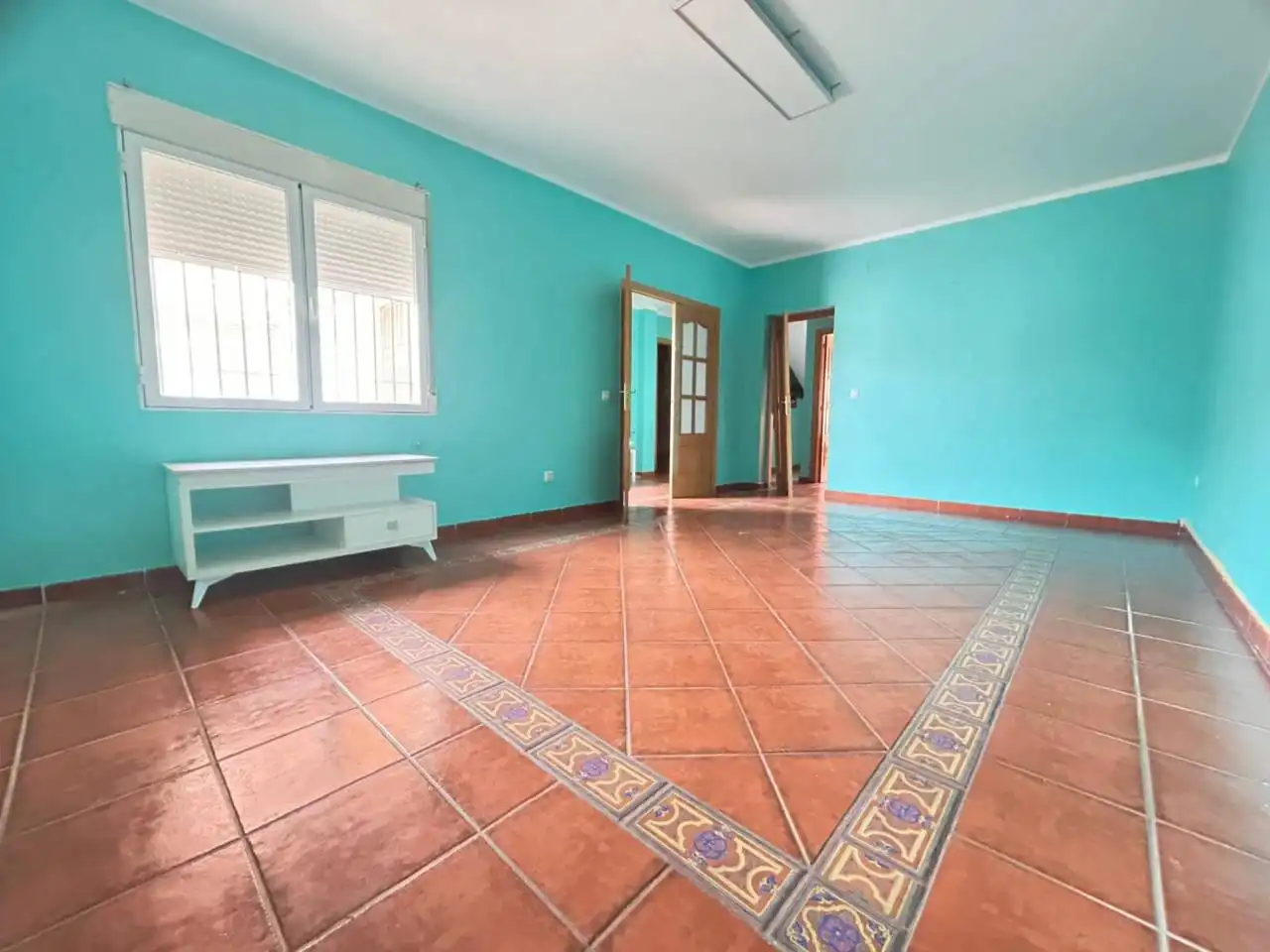 Habitatge amb jardí en venda a Calle Lisboa, imagen 3