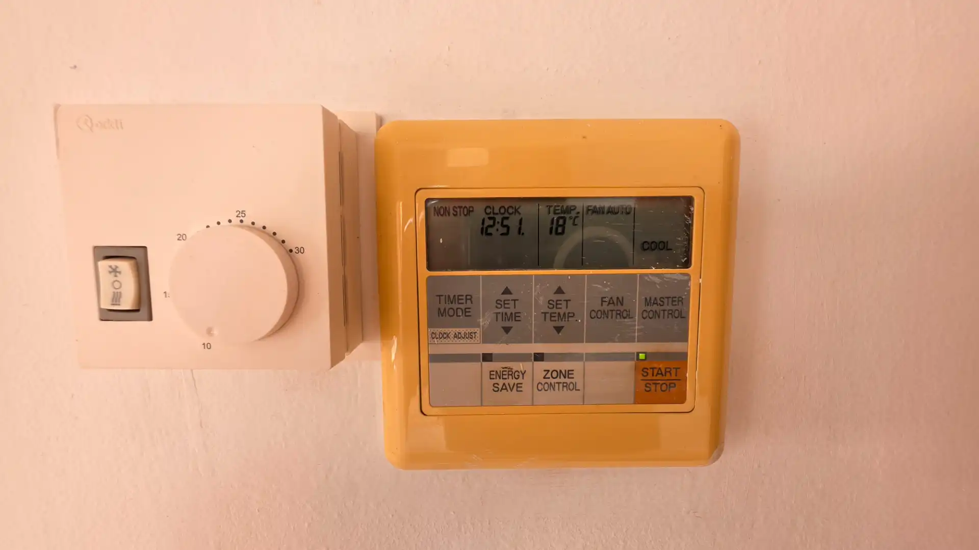 Jardín de Piso en venta en Tarragona con Aire acondicionado, Calefacción y Terraza