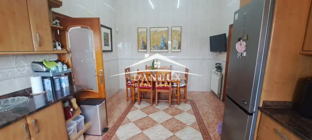 Casa o xalet en venda a Fogars de la Selva