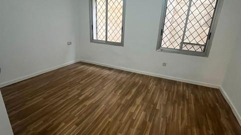 Foto 5 von Wohnung zum Verkauf in Carrer Clotet, Santa Eulàlia, L'Hospitalet de Llobregat