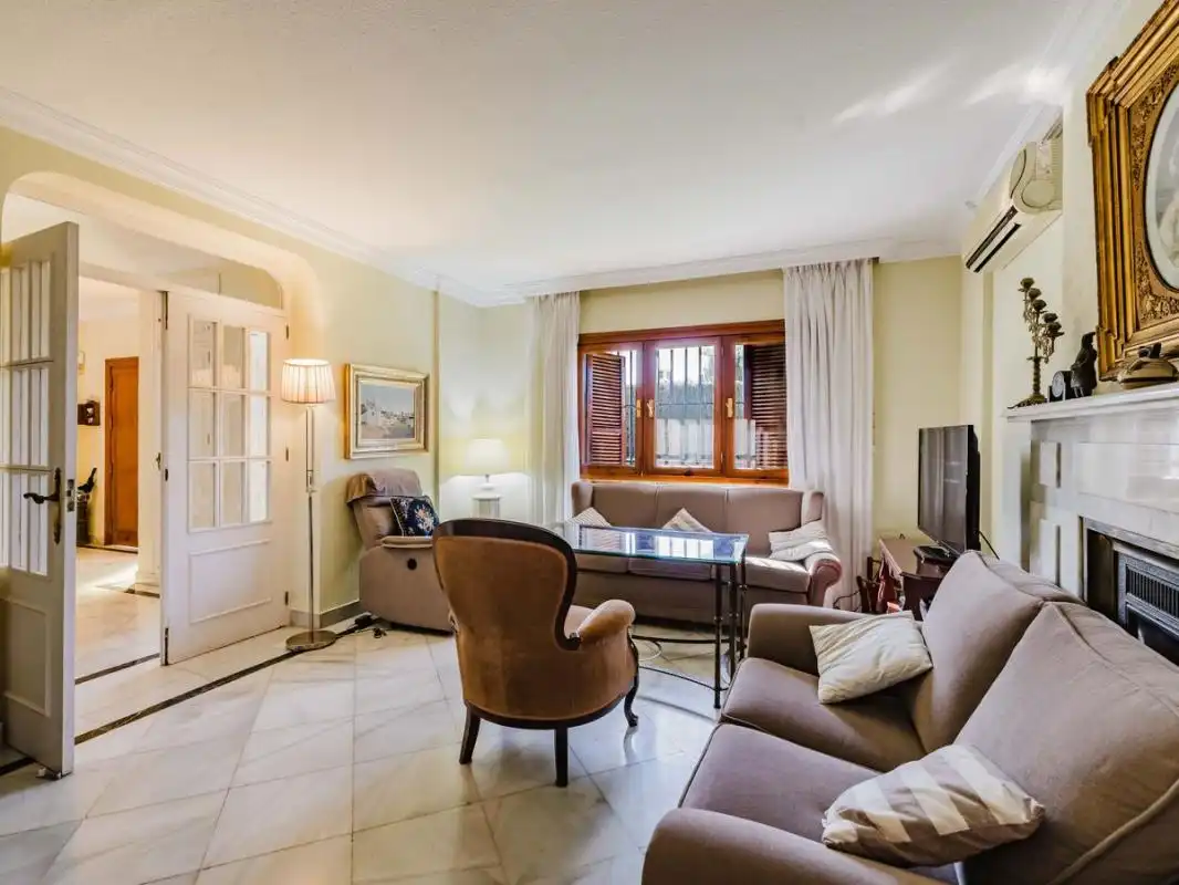 Maison avec terrasse à vendre à C. Balcón, imagen 20