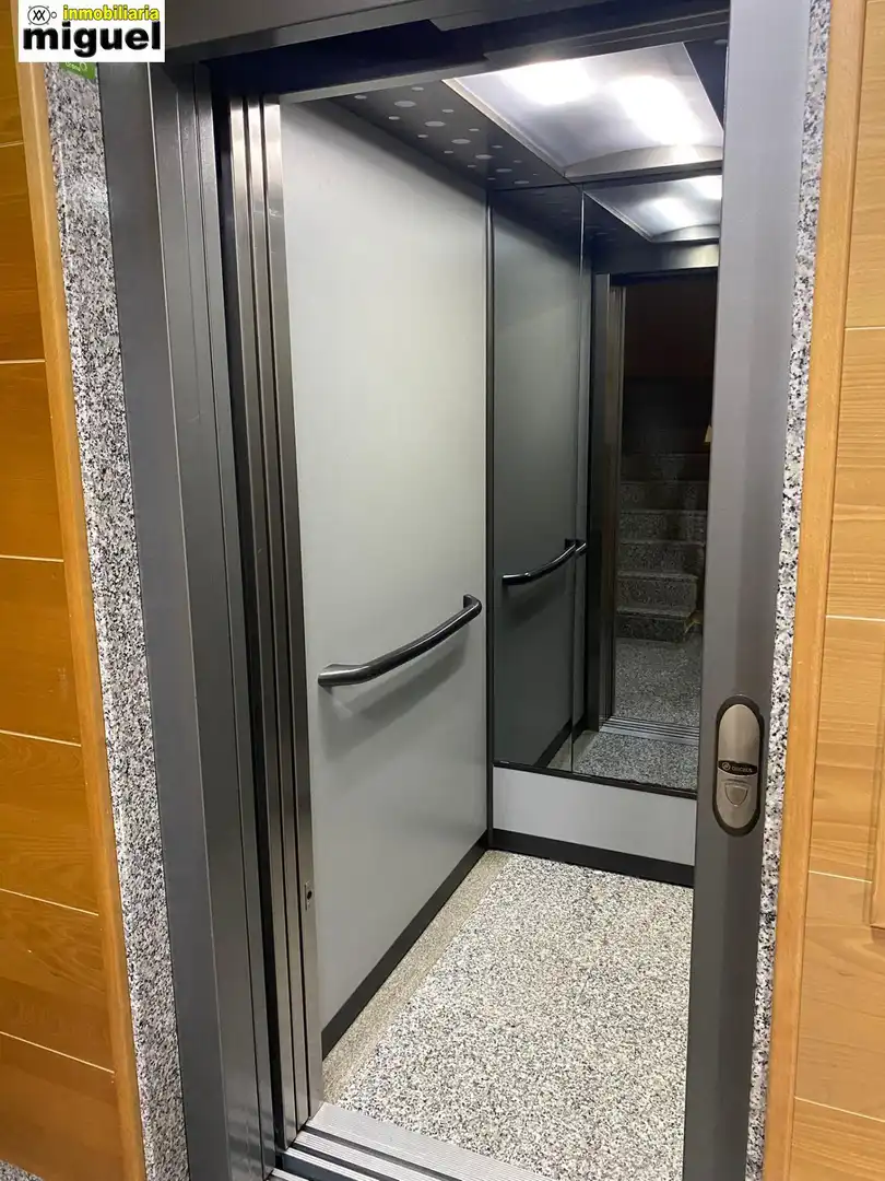 Loft zum Verkauf in Calle Carretera General, Val de San Vicente