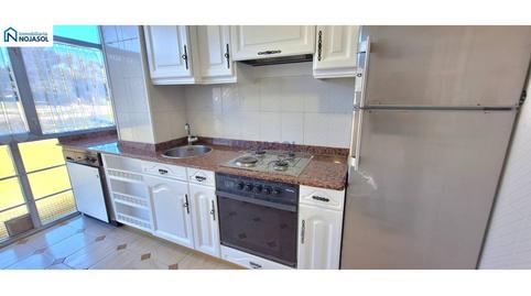 Photo 4 of Apartment for sale in Sable, Arnuero, Cantabria