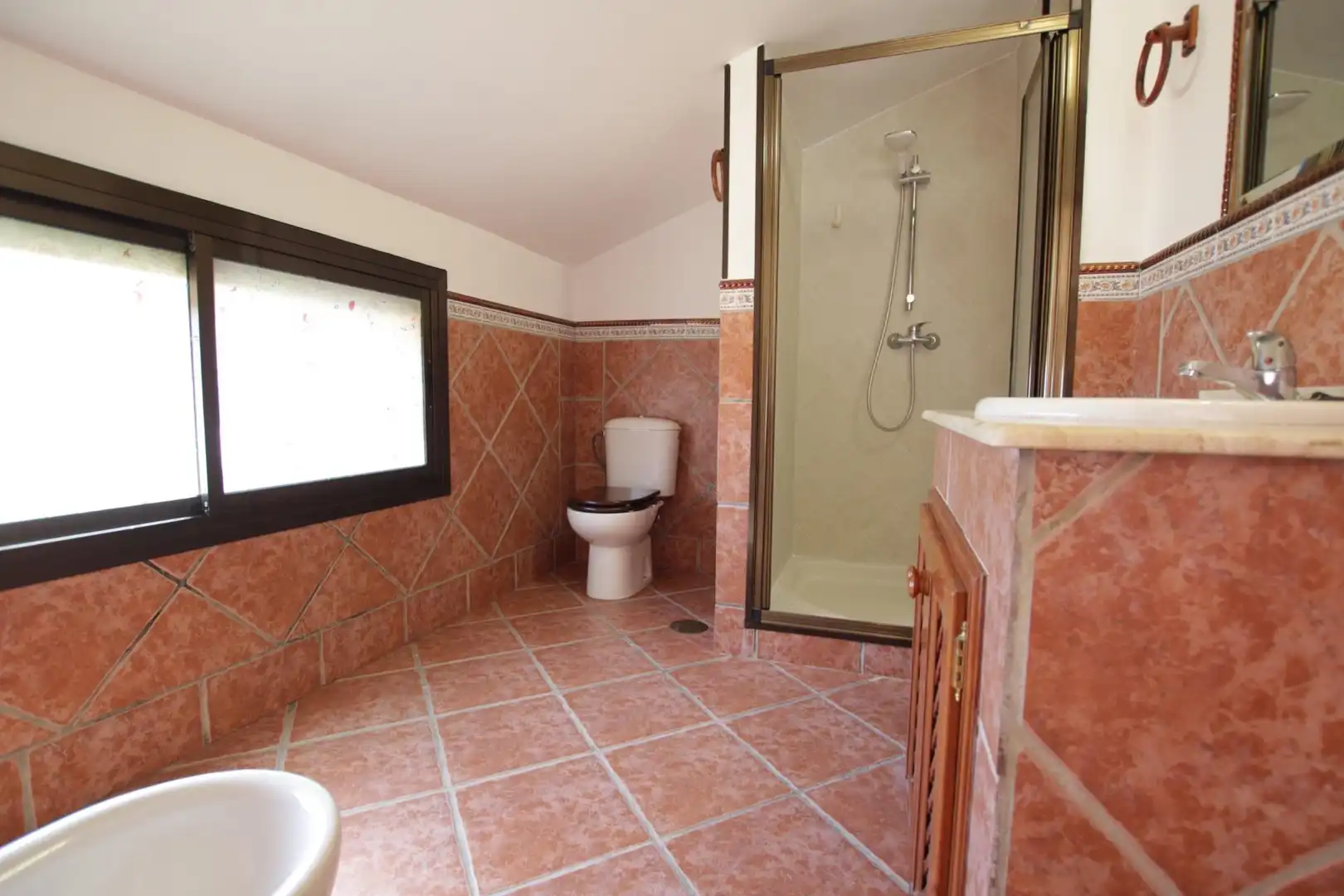 Ático con piscina en venta en Avenida GANDHI, imagen 28