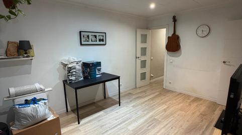 Foto 4 de Pis en venda a Carrer Joventut, Collblanc, L'Hospitalet de Llobregat