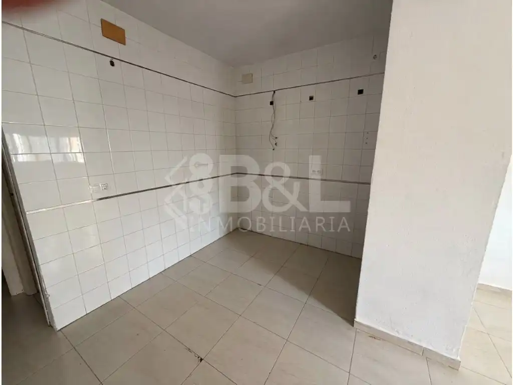 Appartamento in vendita a Punta Umbría, imagen 3