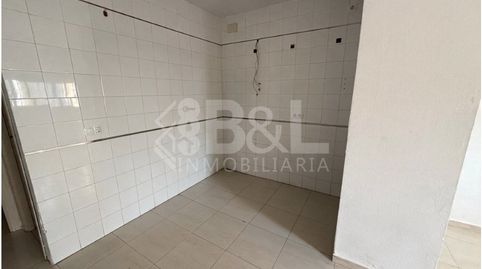 Foto 3 de Pis en venda a Punta Umbría, Huelva