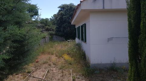 Photo 5 of House or chalet for sale in Ambite, Madrid