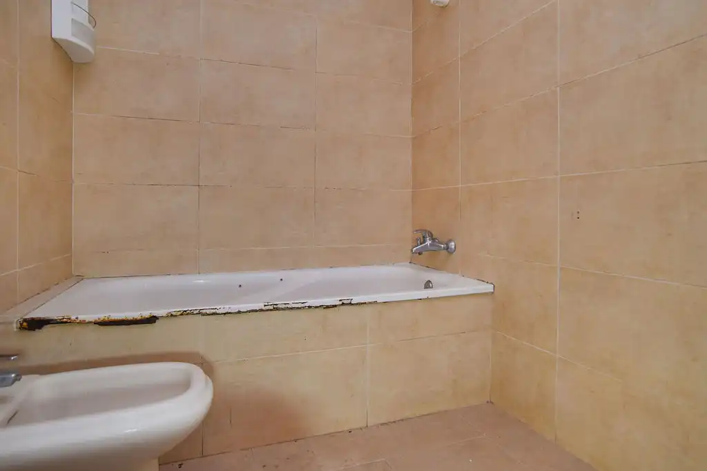 Piso en venta en C/ Sant Elm, Malgrat de Mar