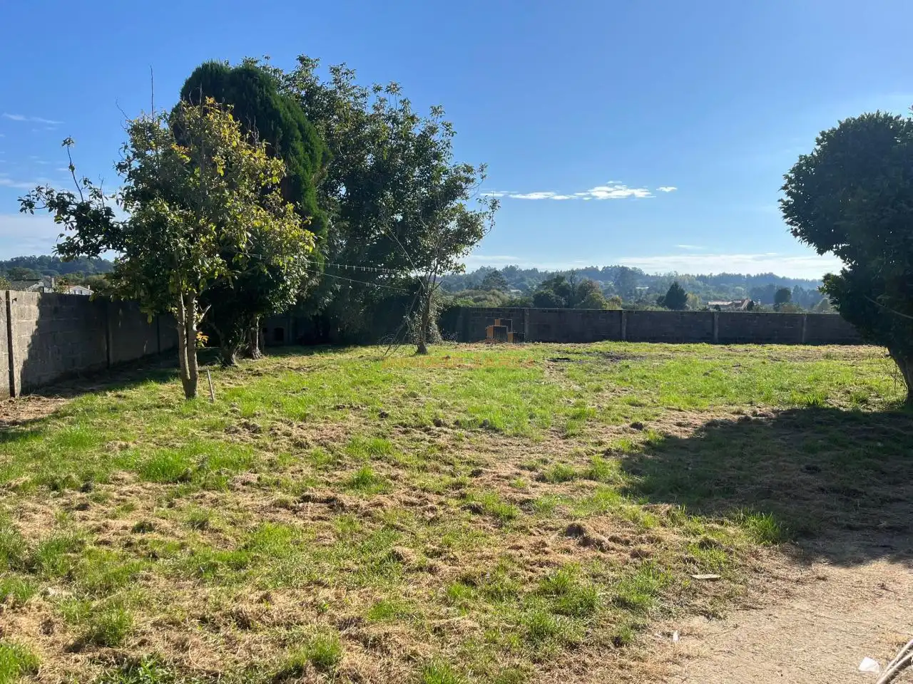 Houses for sale in Mugardos