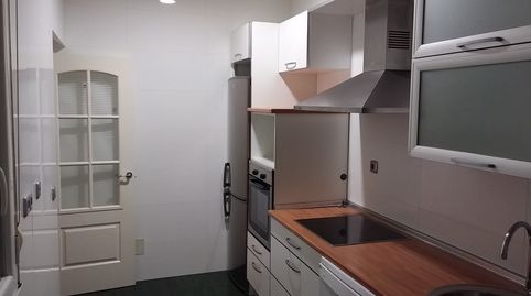 Photo 5 of Flat for rent in Avenida del Padre Isla, Centro Ciudad, León Capital