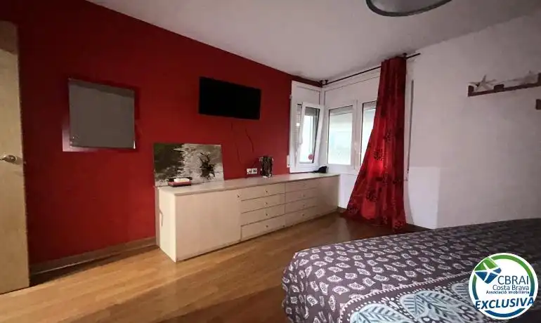 Apartment for sale in Carrer Gardissó, imagen 21