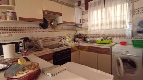 Photo 4 of Flat for sale in Calle Marqués de Argüelles, Llanes pueblo, Llanes