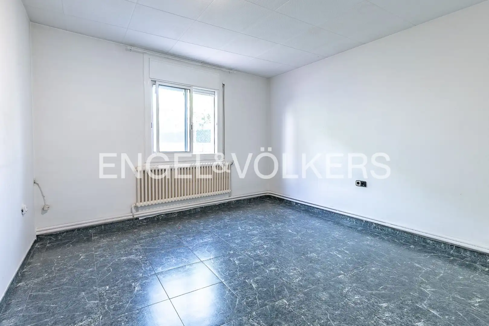 Casa o chalet en venta en Sallent con Calefacción, Terraza y Trastero