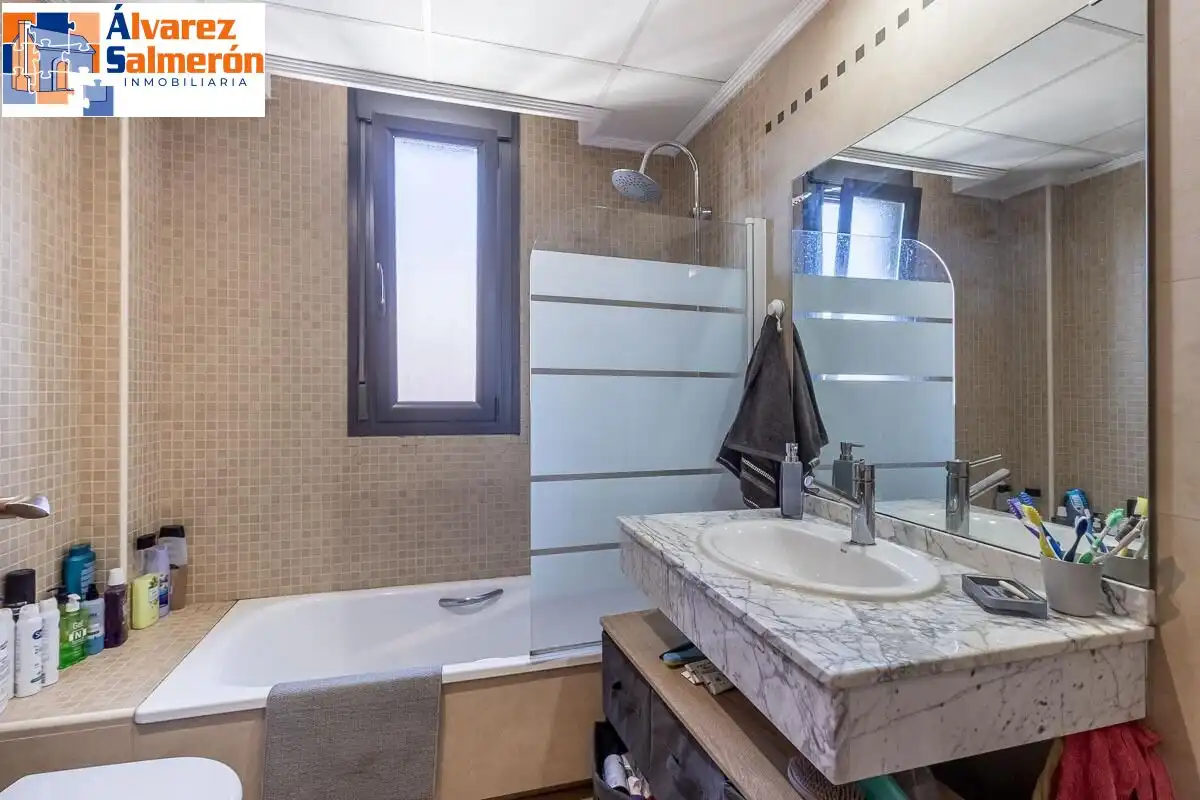 Piso con piscina en venta en EMIR, imagen 12