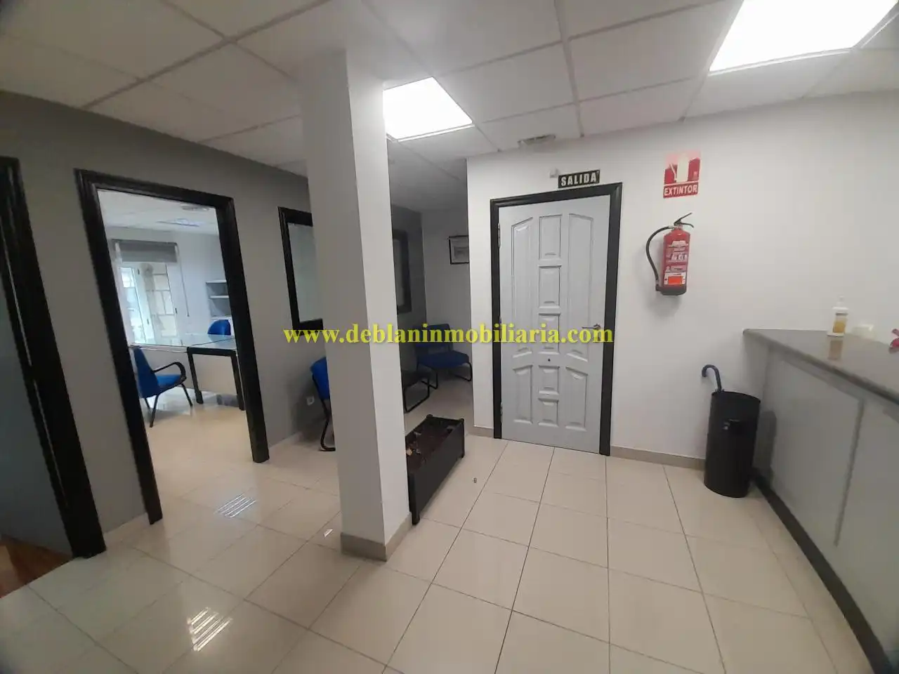 Appartamento in vendita a Tui, imagen 7