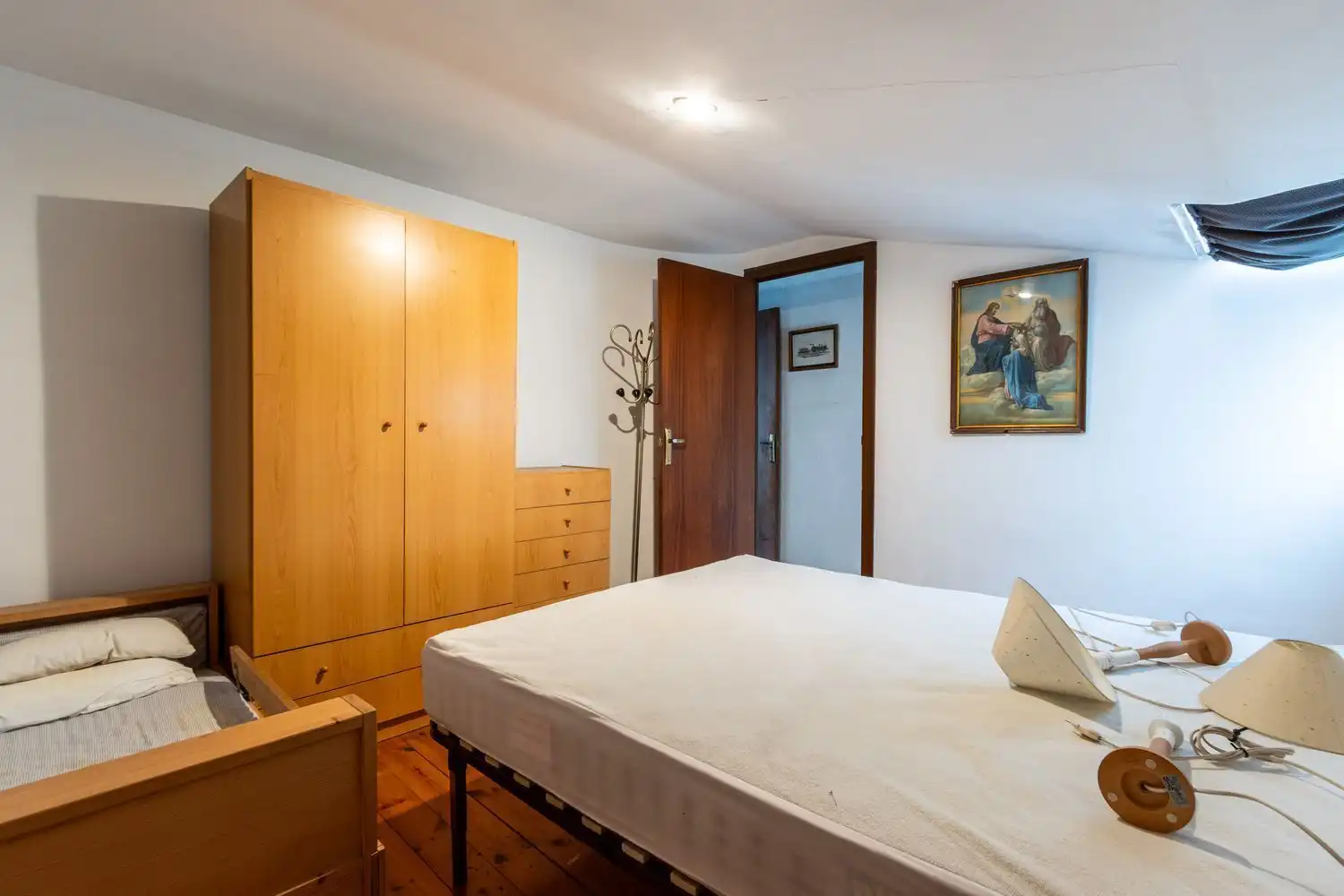 Casa o xalet en venda a Gràcia