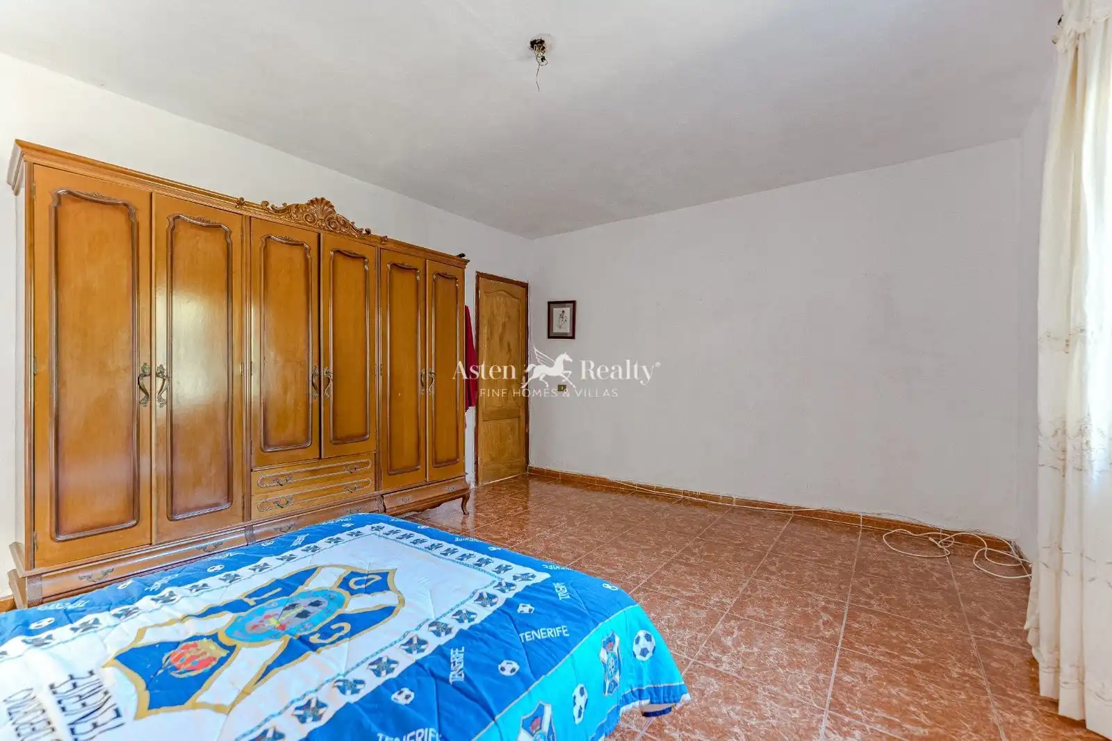 Maison à vendre à Las Castras, imagen 11