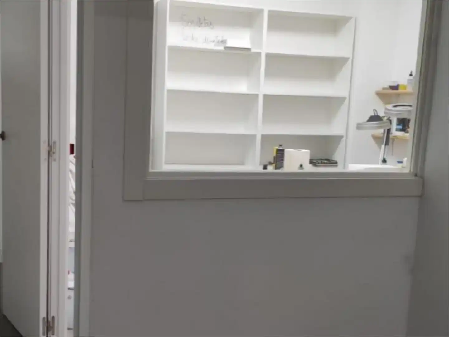 Local en venta en Madrid con Aire acondicionado