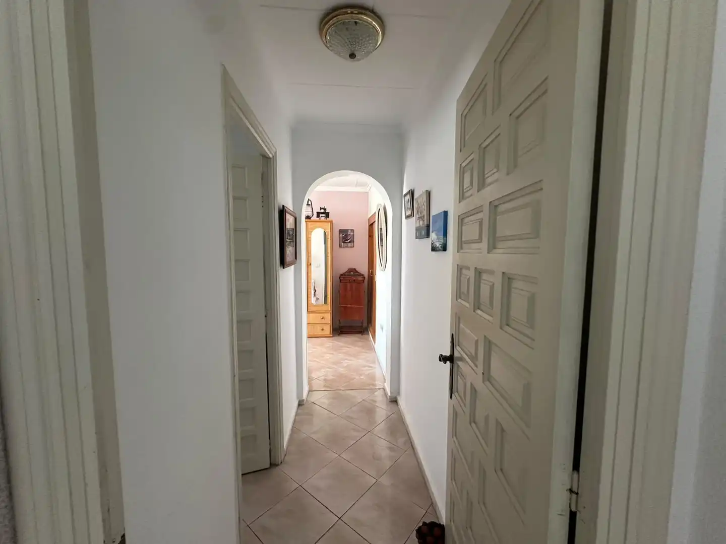 House with pool for sale in San Fulgencio, imagen 14
