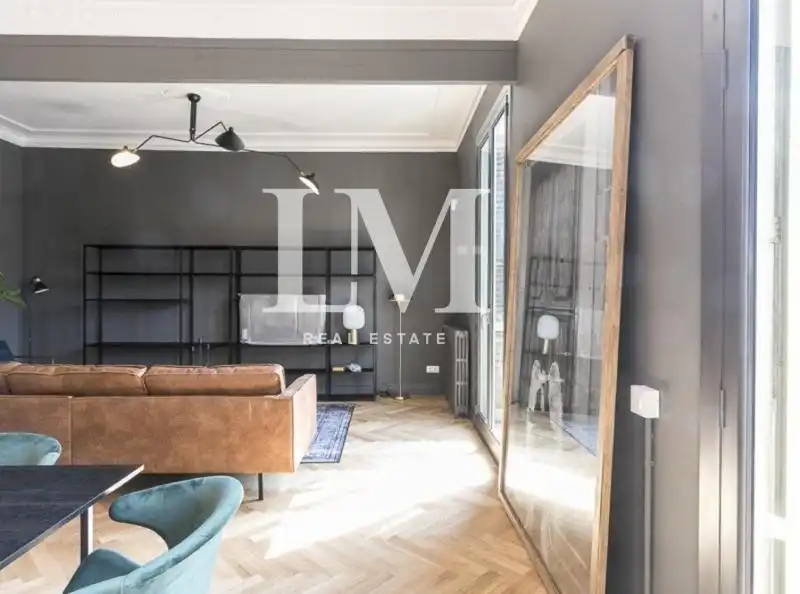 Apartments for rent in PLA PALAU, Sant Pere, Sta. Caterina i la Ribera