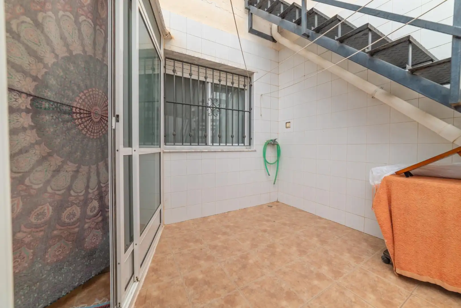 Maison mitoyenne avec jardin à vendre à San Javier ciudad, imagen 20