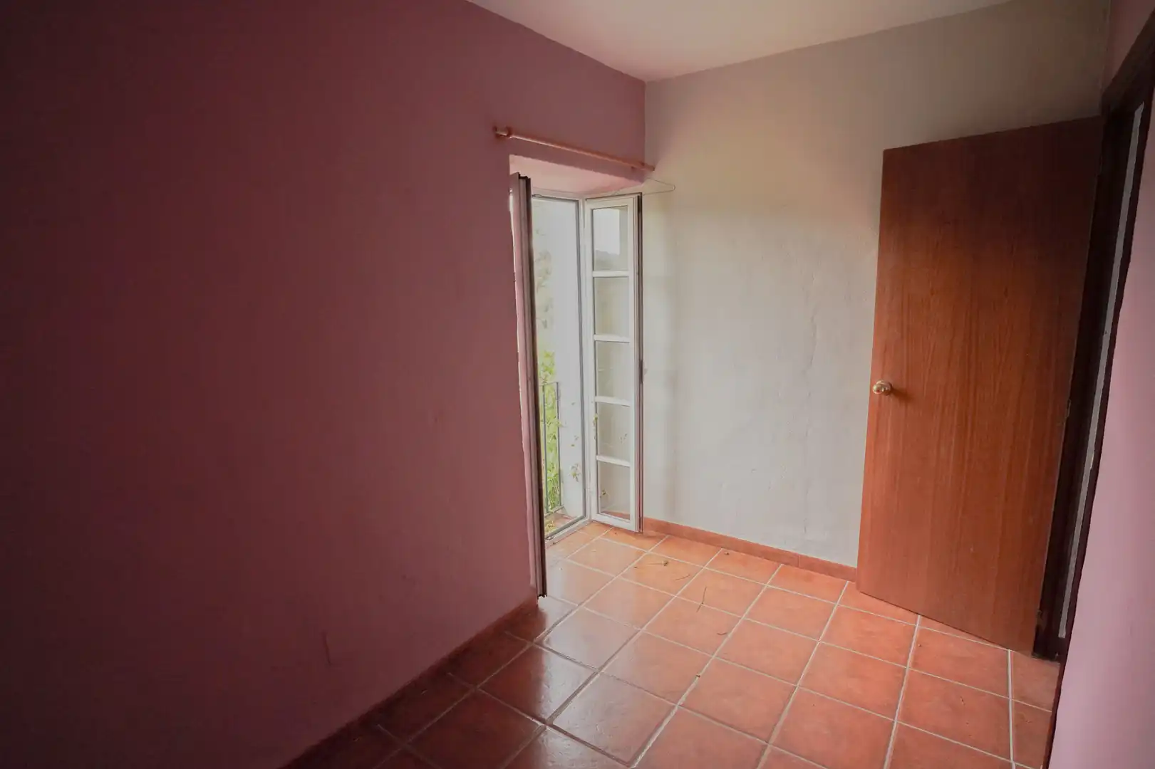 Rural land for sale in Monda, imagen 12