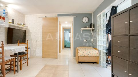 Foto 2 de Piso en venta en Carrer del Concili de Trento, La Verneda i la Pau, Barcelona Capital