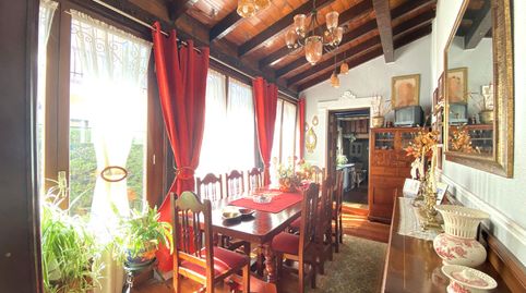 Foto 5 de Casa o chalet en venta en Alegría-Dulantzi, Araba - Álava
