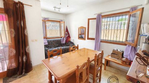 Photo 4 of Ground floor for sale in Avenida de Los Daneses, 8, Los Europeos, Torrevieja