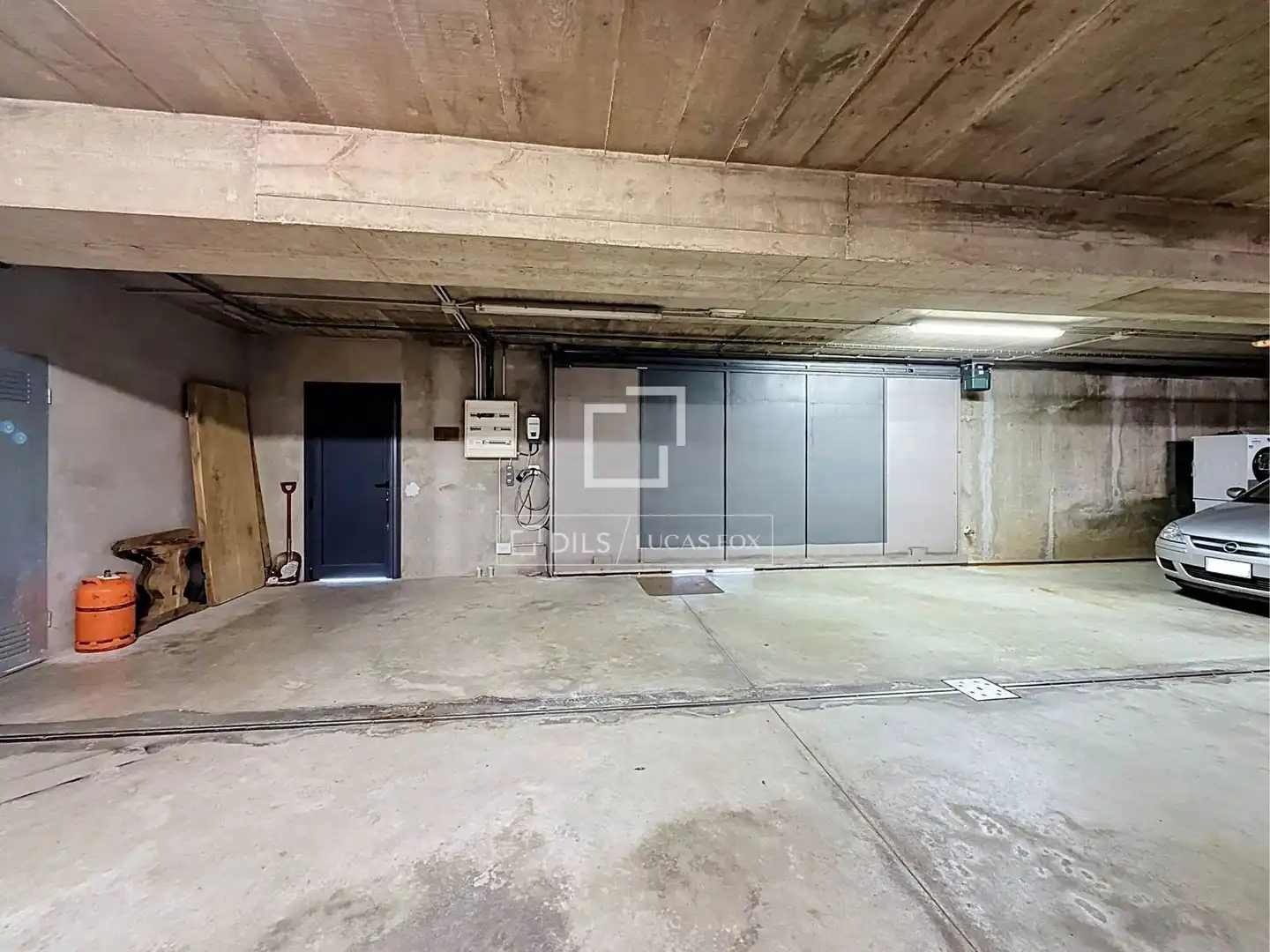 Chalet con jardín en venta en Aixirivall, imagen 69