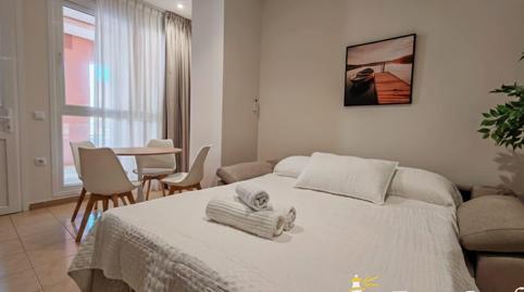 Photo 5 of Planta baja to rent in De las Infantas, Edf. Infanta María Luisa, Centro - Calzada - Cabo Noval, Cádiz