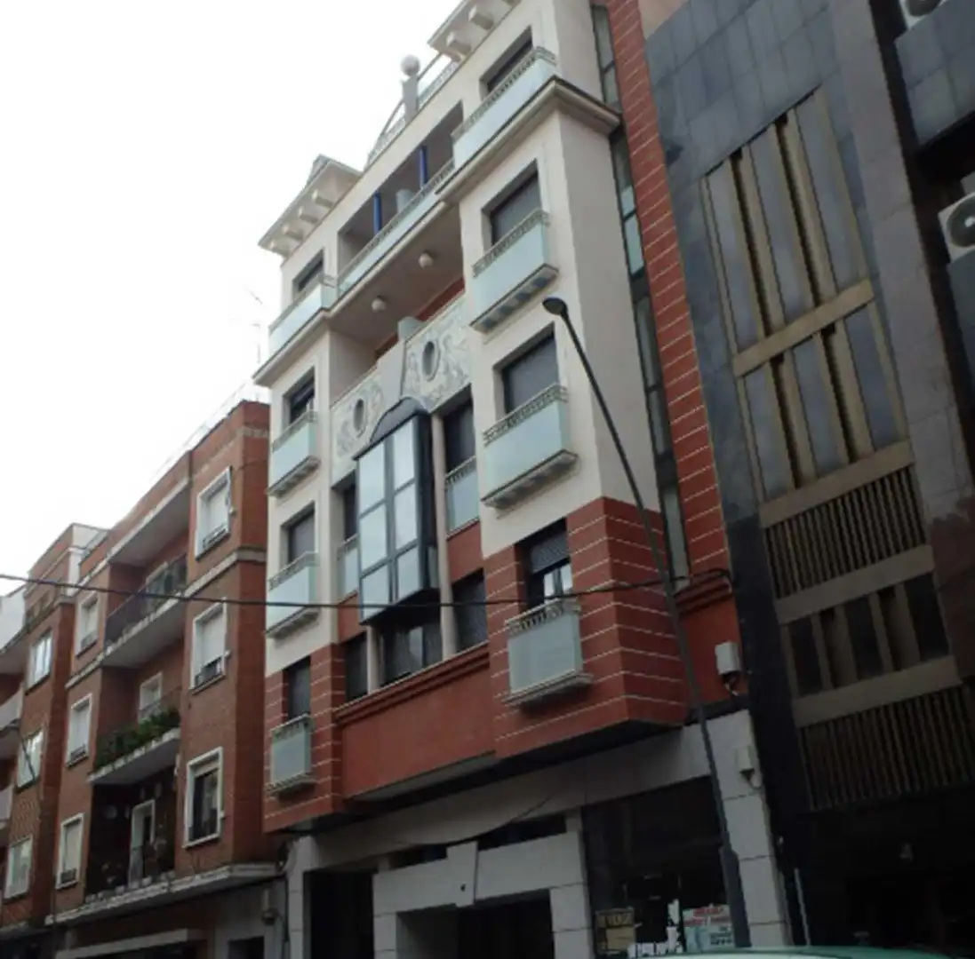 Casa en venta en BANDERAS DE CASTILLA