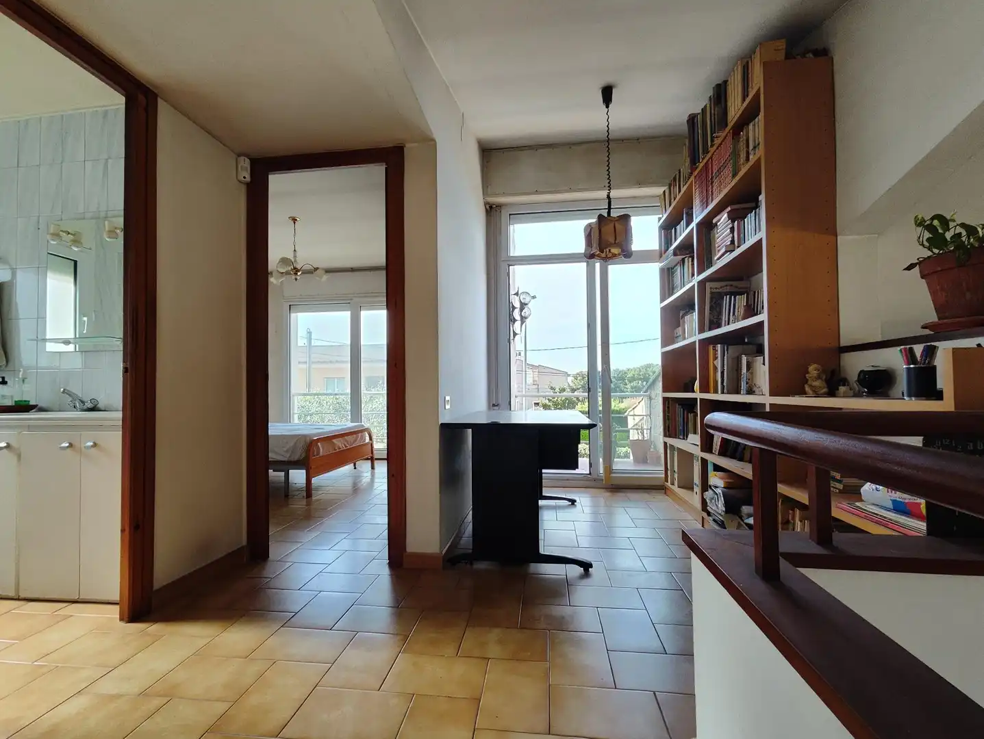 Maison avec terrasse à vendre à Dr Robert (Calle), imagen 34