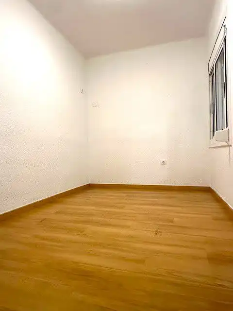 Wohnung zur Miete in Sant Boi de Llobregat, Barcelona